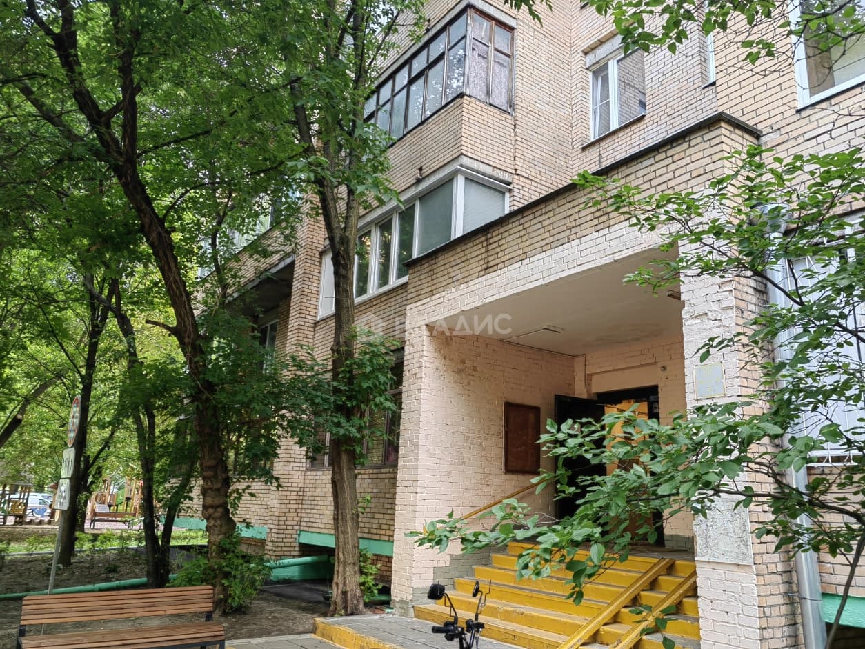 Photo 47