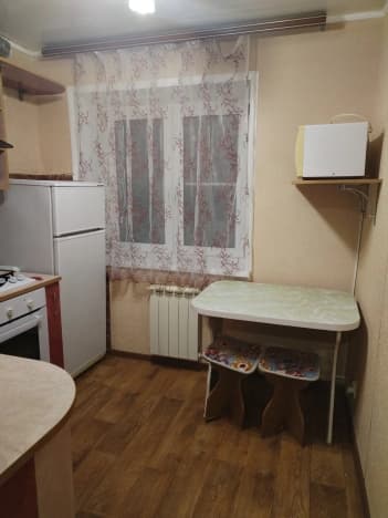 Снять квартиру на улице Ясная в Щёкине. Вариант № 2316882, 1, площадь - квм, цена 26000 рублей