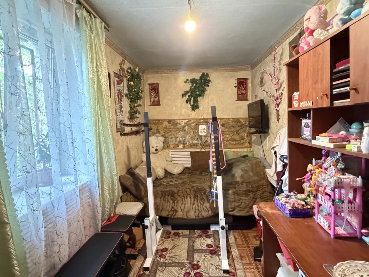Photo 19