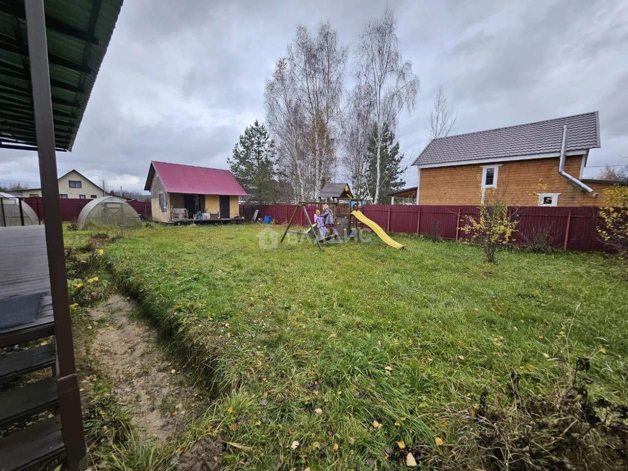 Photo 47