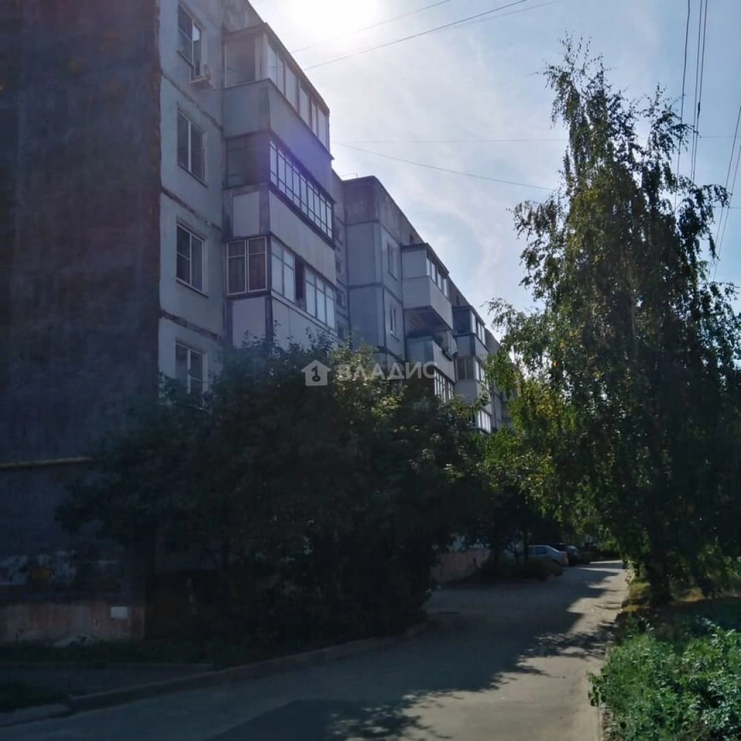 Photo 40