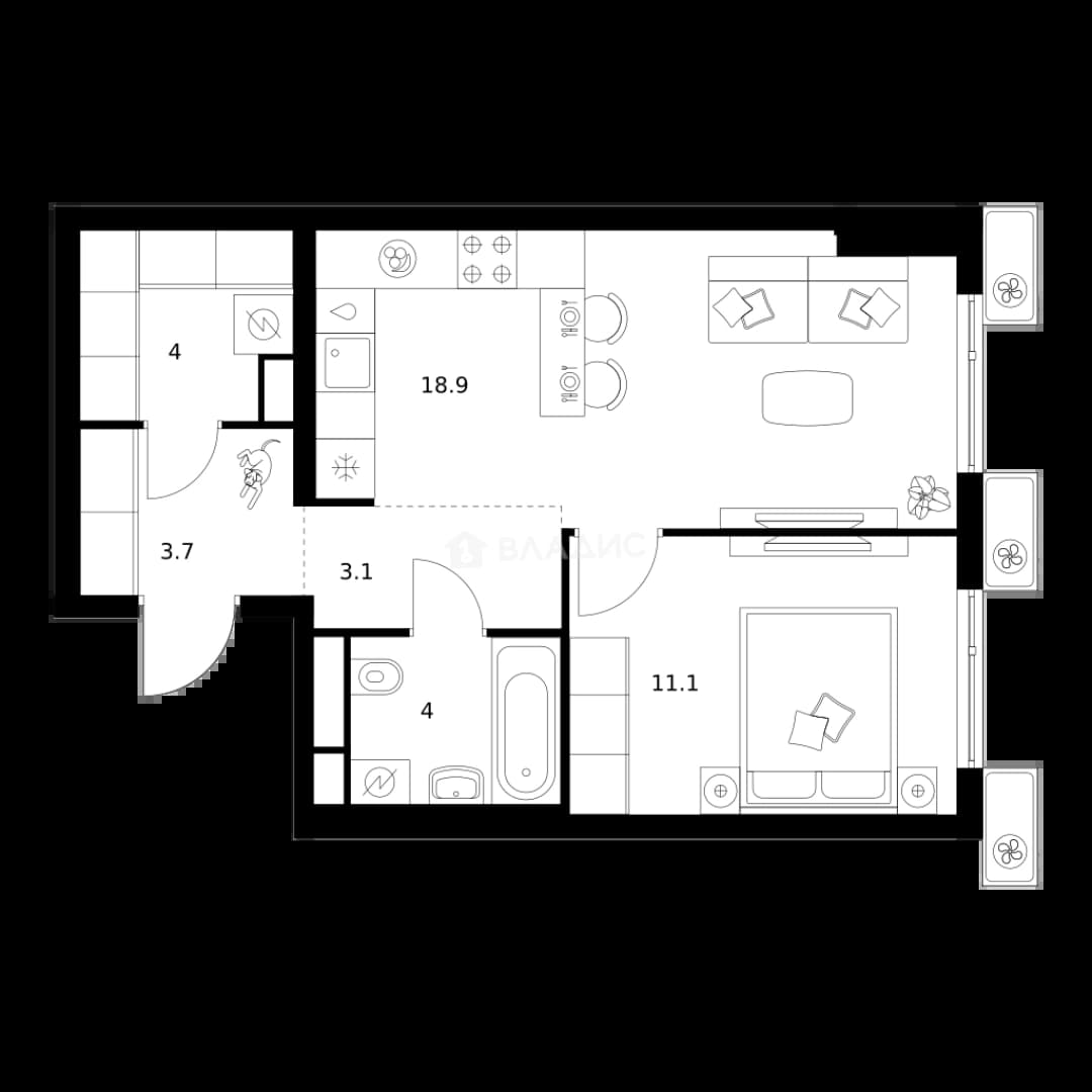 Photo 2