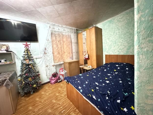 Купить однокомнатную квартиру в Посёлоке Верхнетемерницком в Аксайском районе на улице Обсерваторная , посёлок Верхнетемерницкий в Ростовской области. Вариант № 1320804, 1, площадь - квм, цена 3758000 рублей