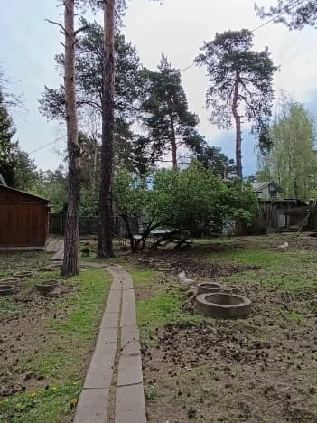 Купить дом в Посёлоке Совхозе Астапове в Муниципальном Округе Луховицах в Московской области. Вариант № 2336373, 0, площадь - квм, цена 27800000 рублей