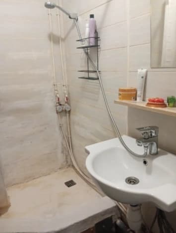 Купить студию у метро Мякинино в Красногорске. Вариант № 2264972, 0, площадь - квм, цена 2800000 рублей