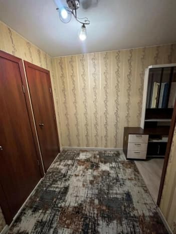Купить квартиру в Алтайском крае. Вариант № 2253807, 1, площадь - квм, цена 5499000 рублей