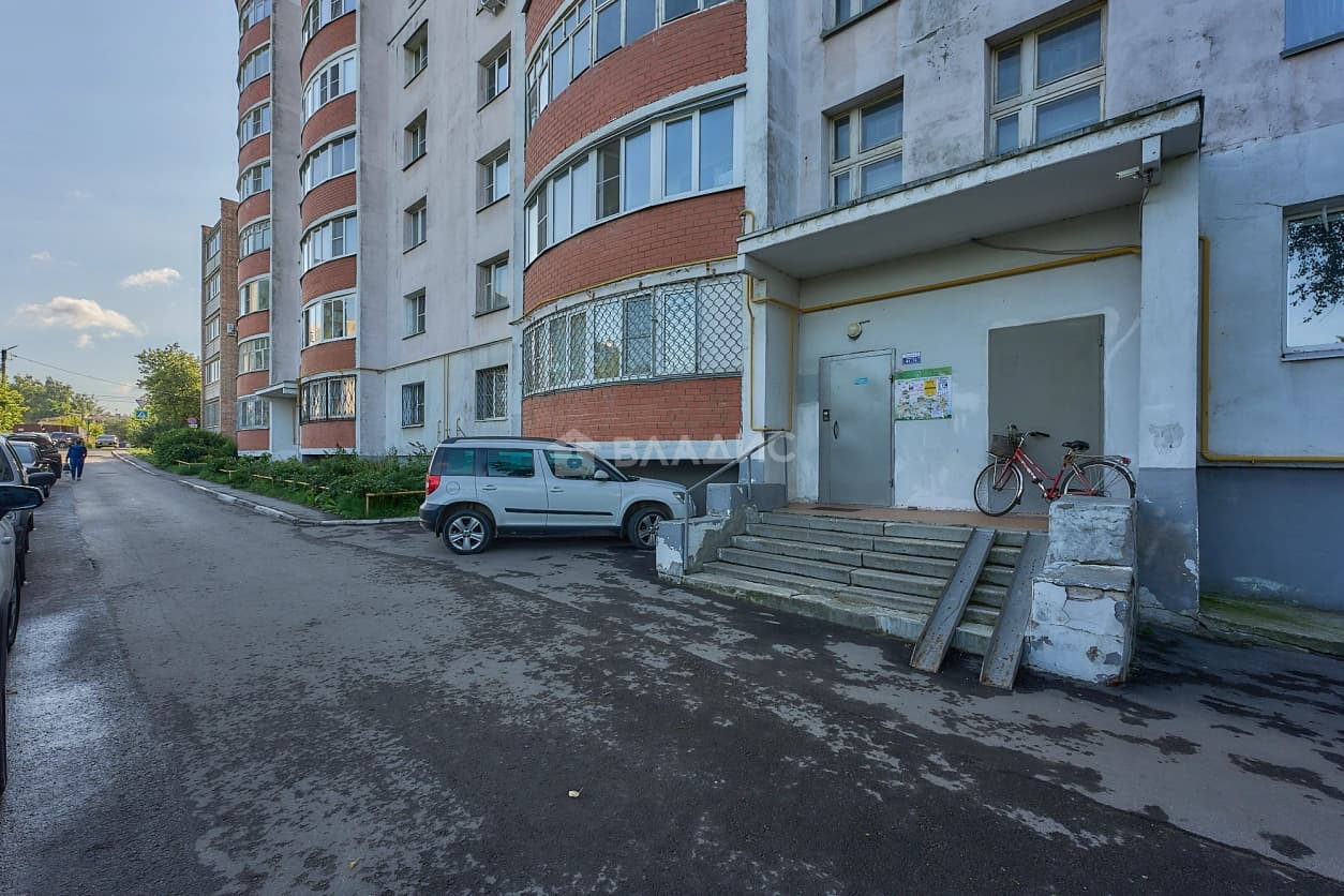 Photo 17