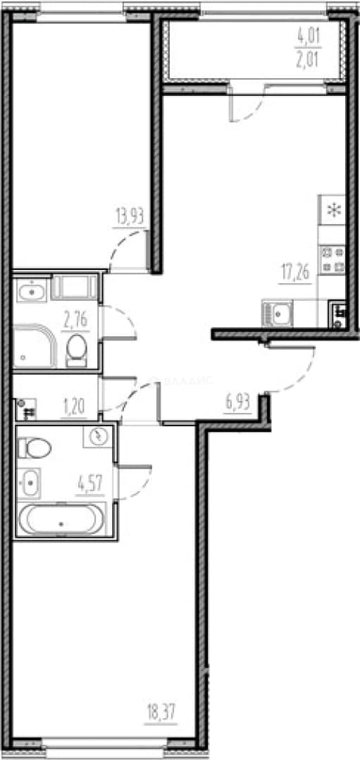 Photo 2