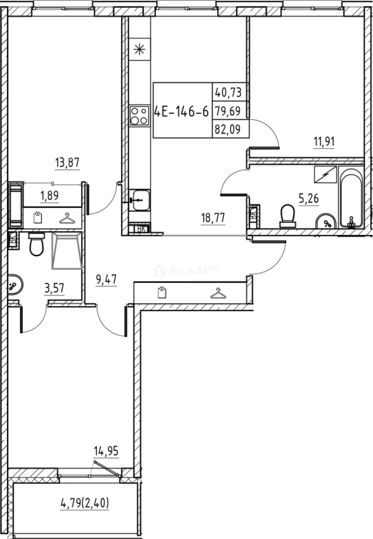 Photo 2