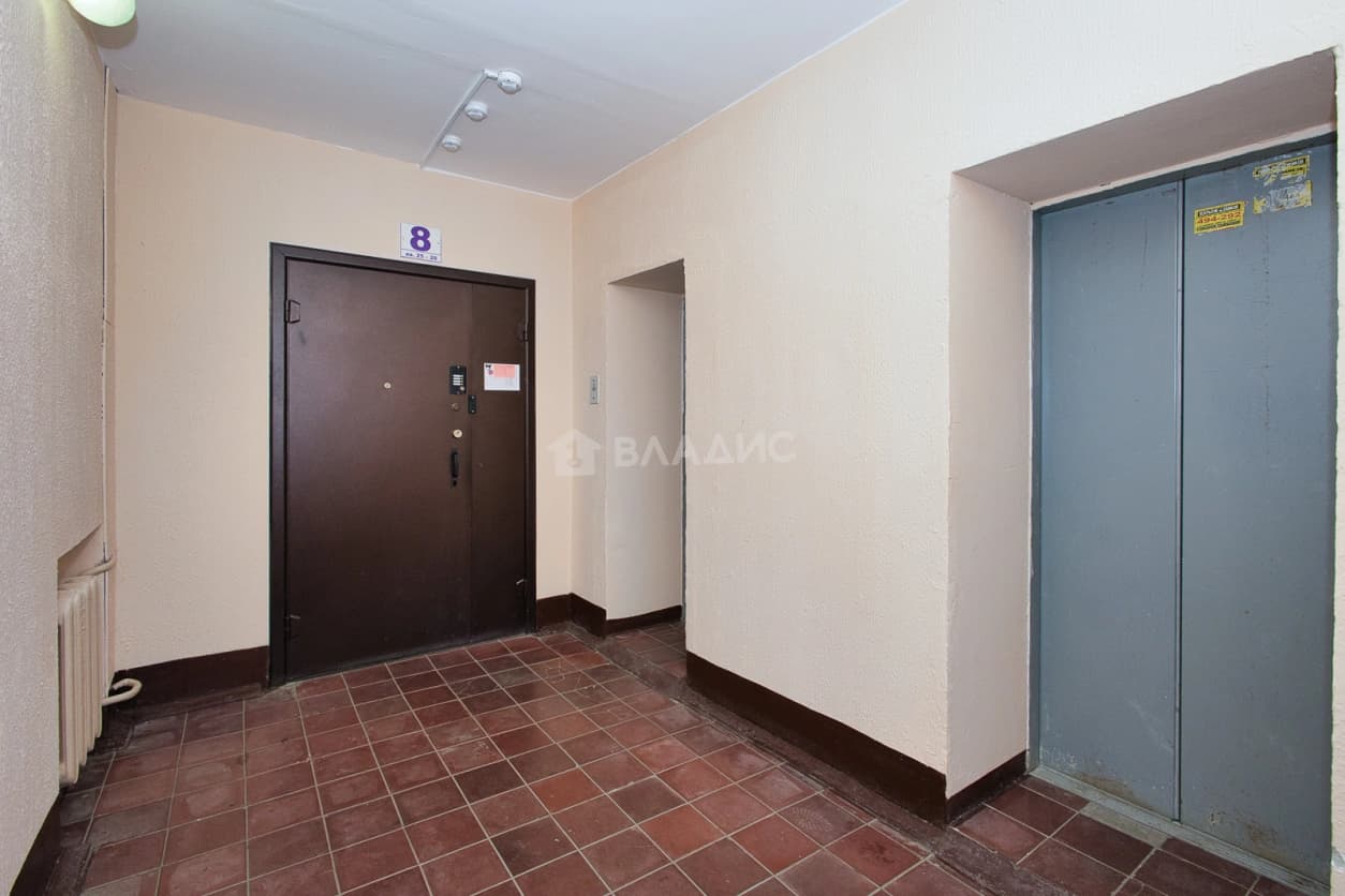 Photo 43