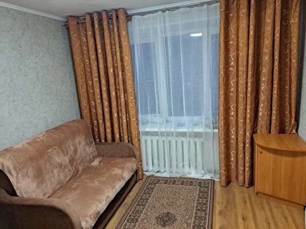 Купить однокомнатную квартиру у метро Аннино в Московской области. Вариант № 2291630, 0, площадь - квм, цена 6390000 рублей