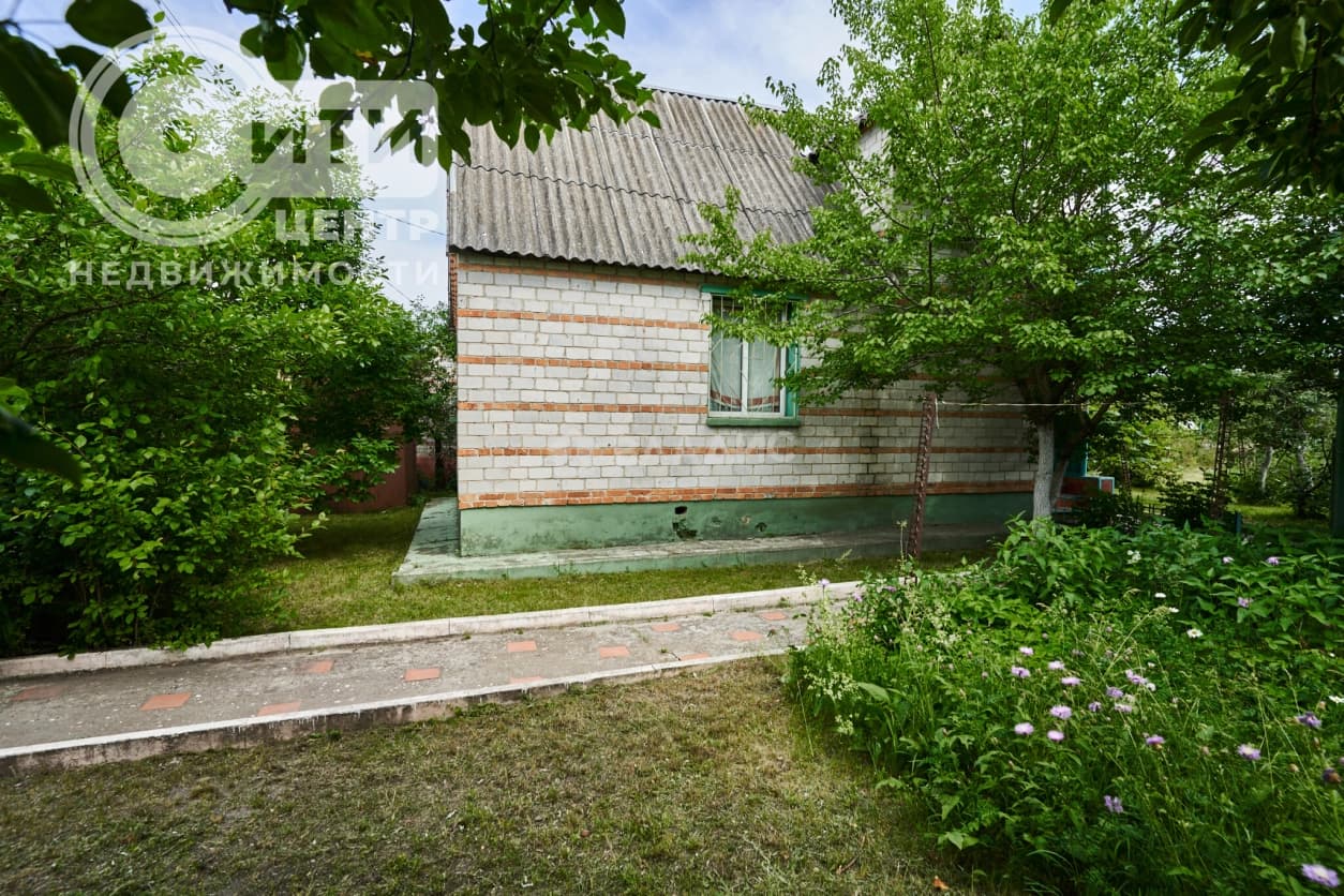 Photo 34