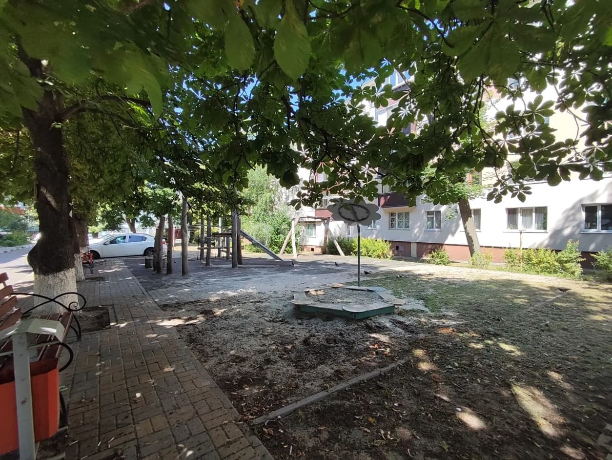 Photo 26