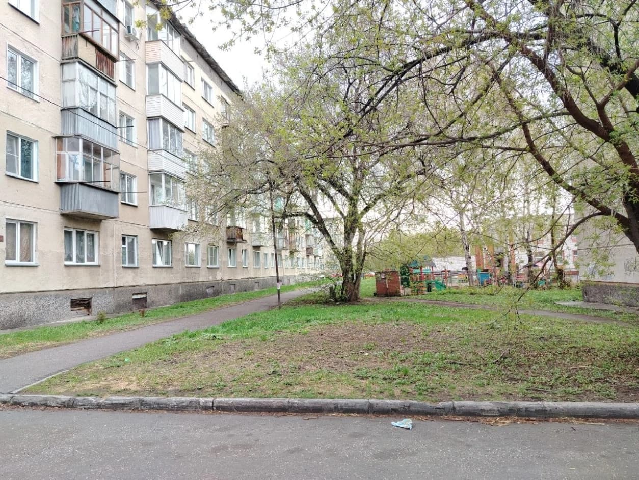 Photo 27