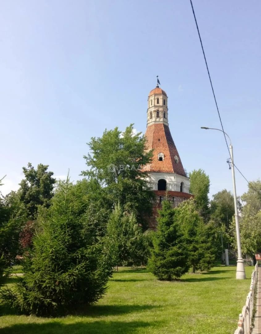 Photo 28