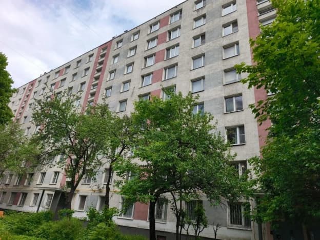 Купить квартиру в Микрорайоне 1А, Одинцово в Одинцове. Вариант № 2187684, 0, площадь - квм, цена 16400000 рублей