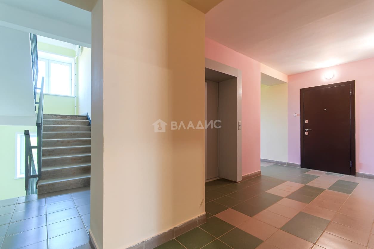 Photo 28