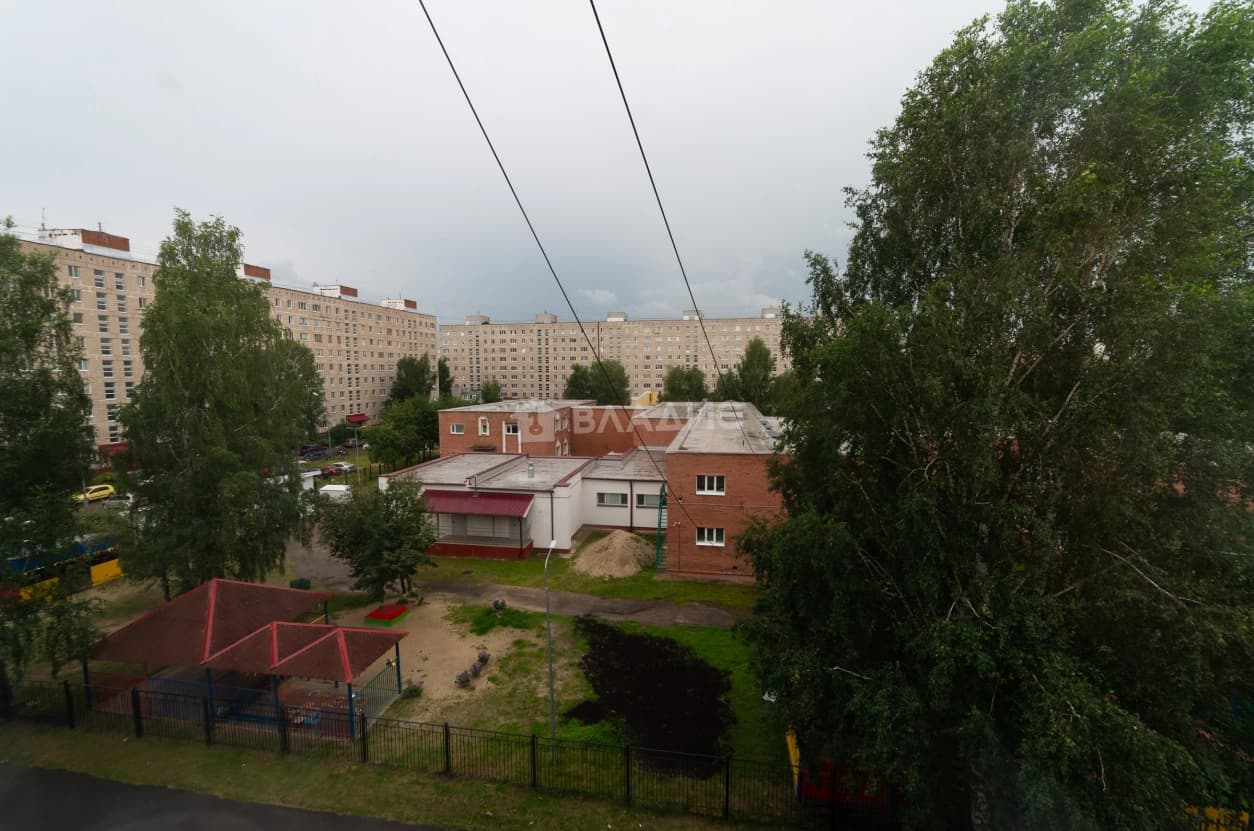 Photo 16