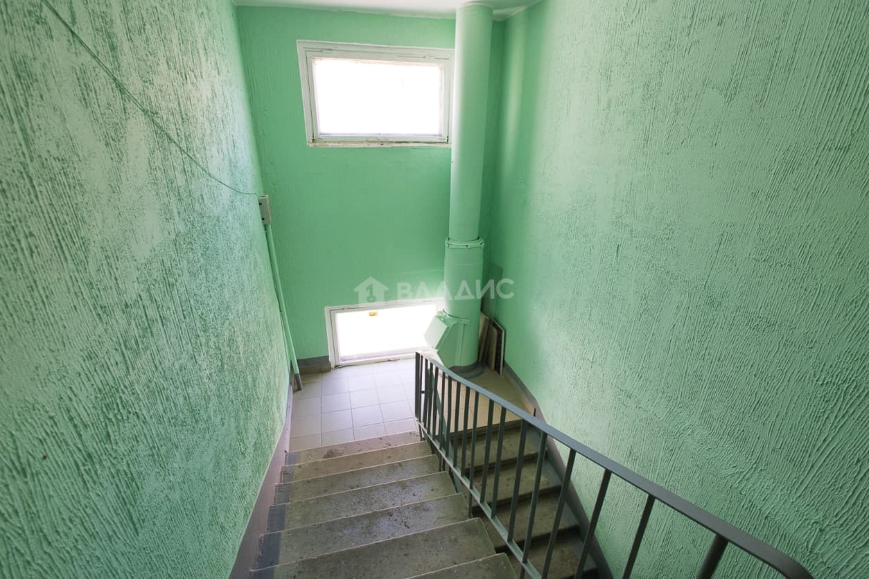 Photo 39