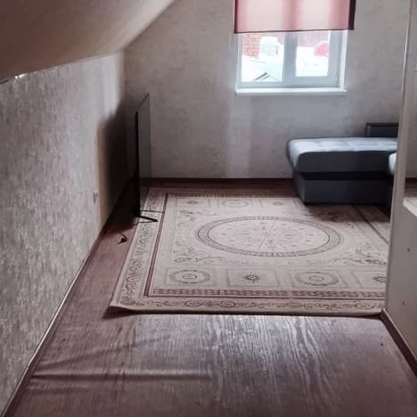 Купить квартиру в Республике Карелия. Вариант № 2263434, 0, площадь - квм, цена 1599000 рублей