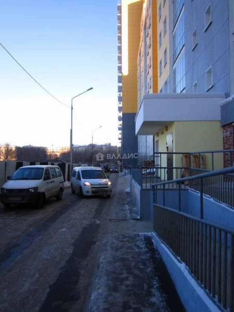 Photo 12