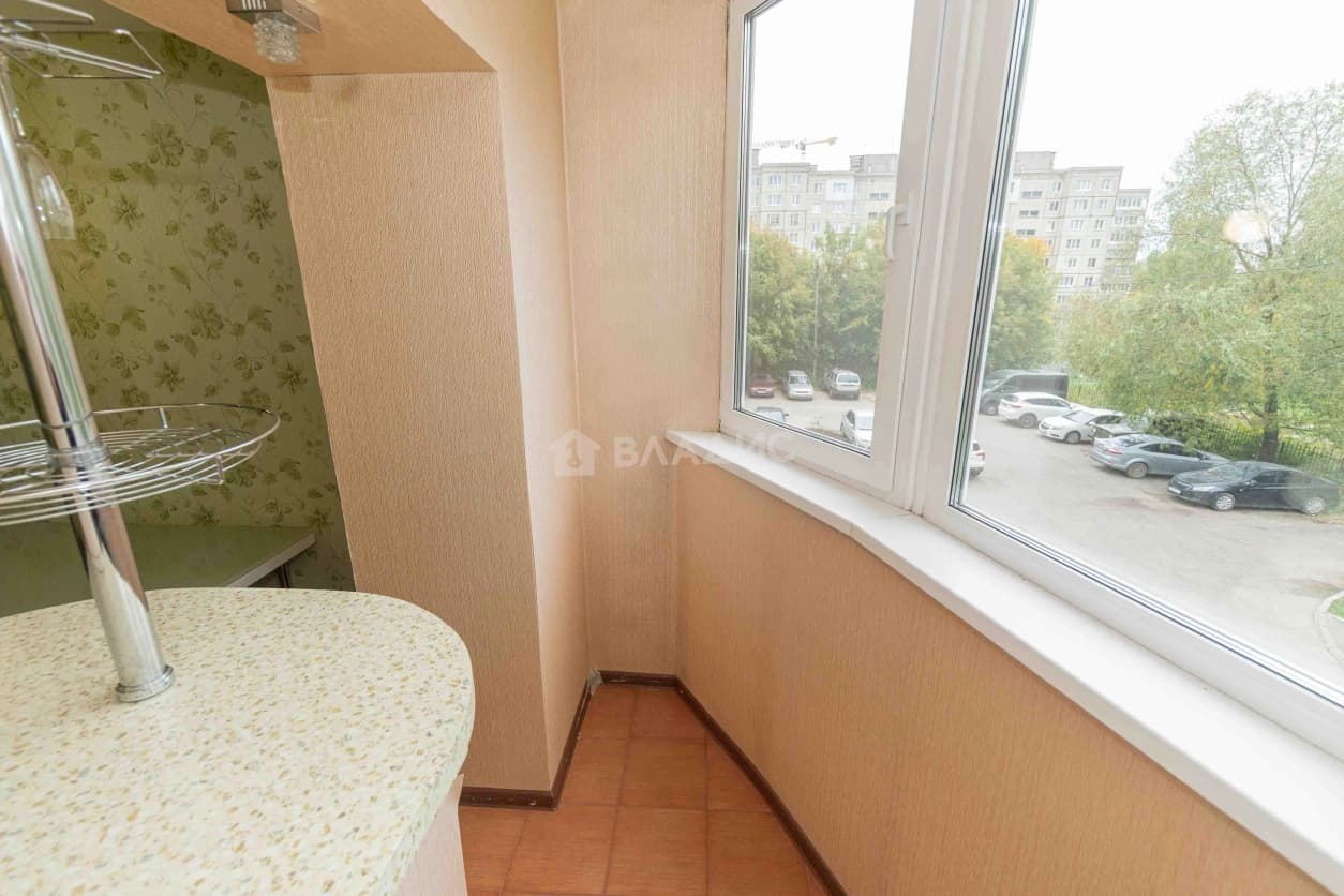 Photo 12