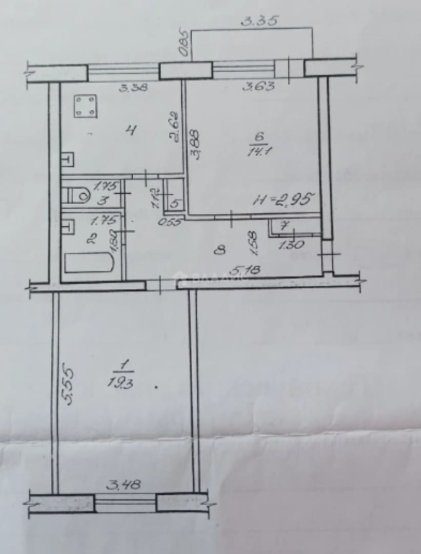 Photo 2