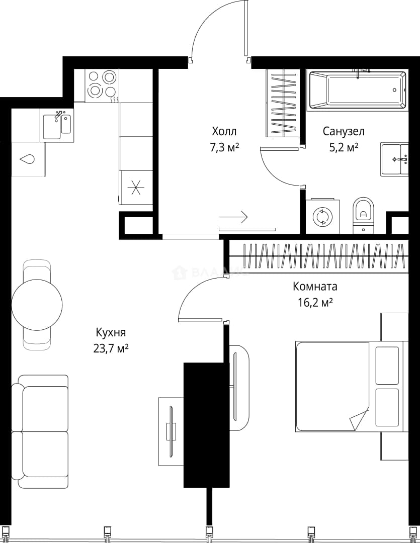 Photo 2