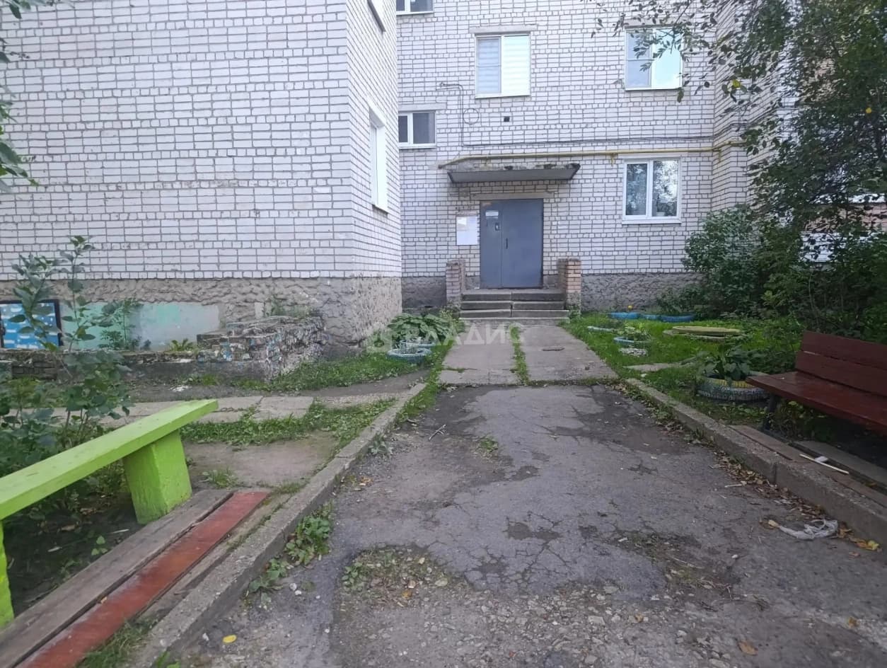 Photo 22