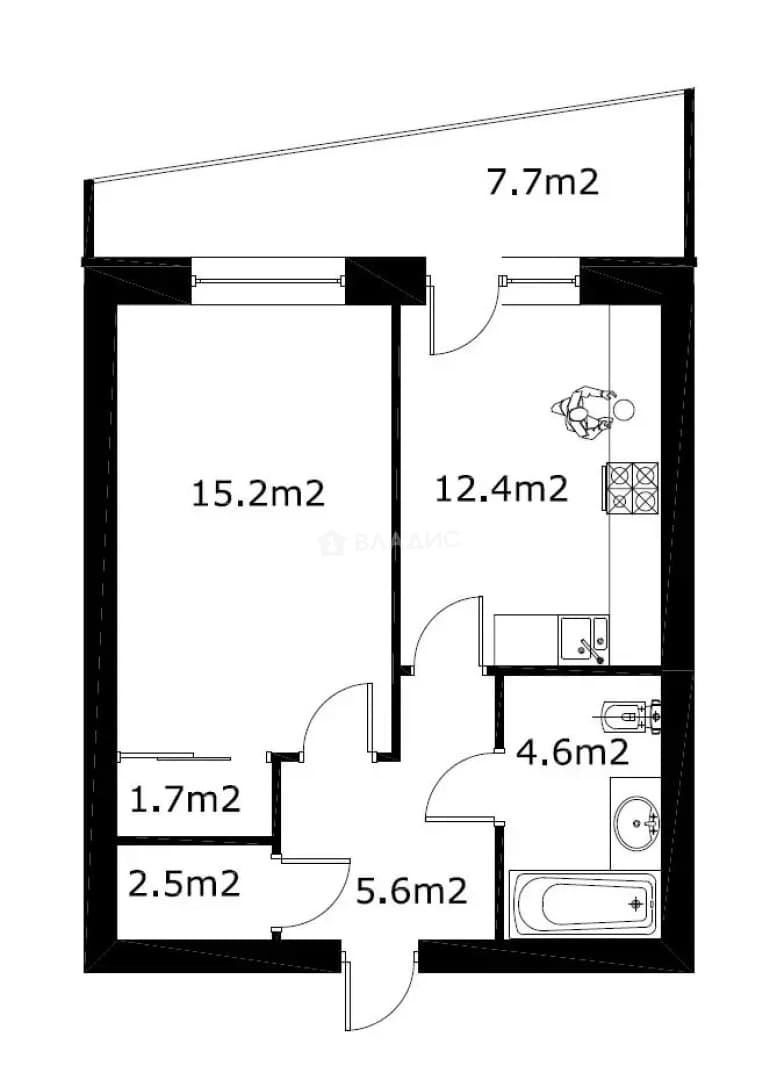 Photo 2