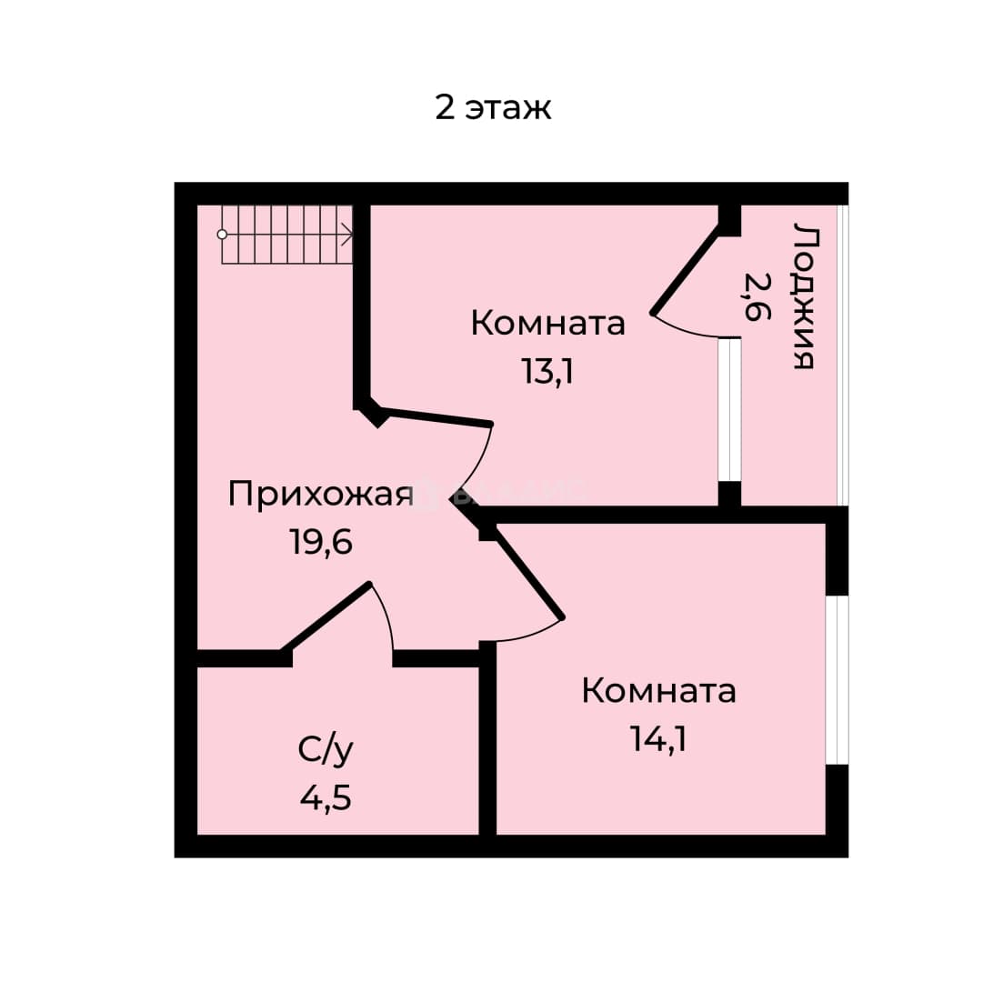 Photo 24