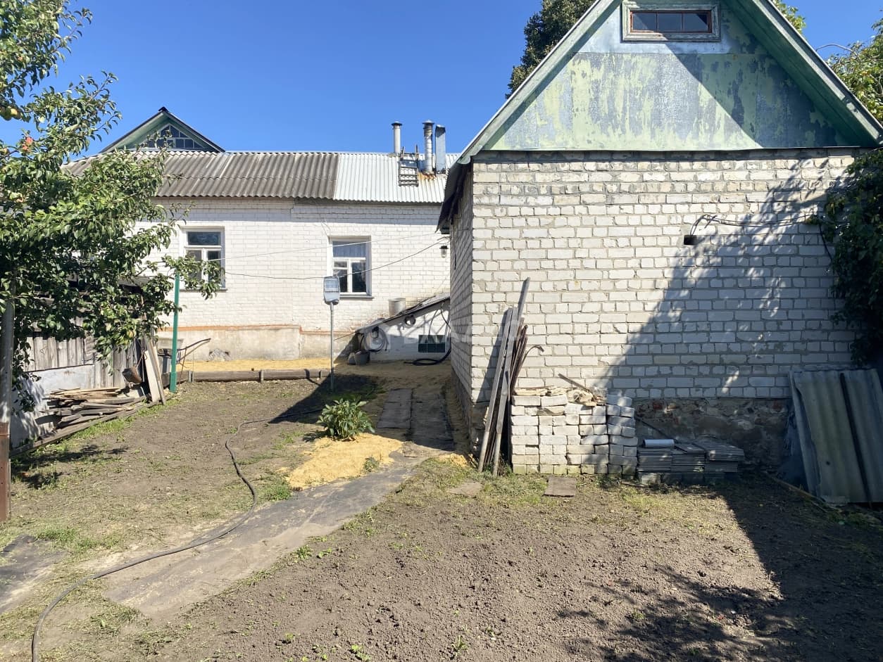 Photo 27
