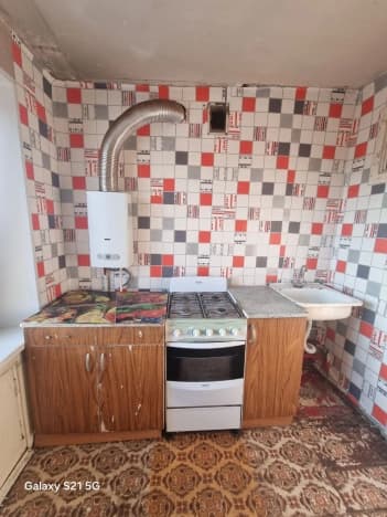 Купить квартиру в Шиловском районе в Рязанской области. Вариант № 2091499, 0, площадь - квм, цена 860000 рублей