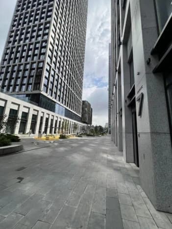 Купить двухкомнатную квартиру на вторичке в районе Марьина Роща в Москве. Вариант № 2222682, 1, площадь - квм, цена 35570000 рублей