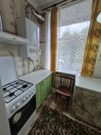 Купить трехкомнатную квартиру в селе Сновицы в Суздальском районе на улице Центральная , село Сновицы в Владимирской области. Вариант № 2324947, 0, площадь - квм, цена 6000000 рублей