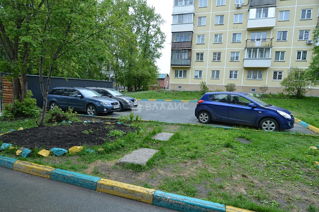 Photo 21