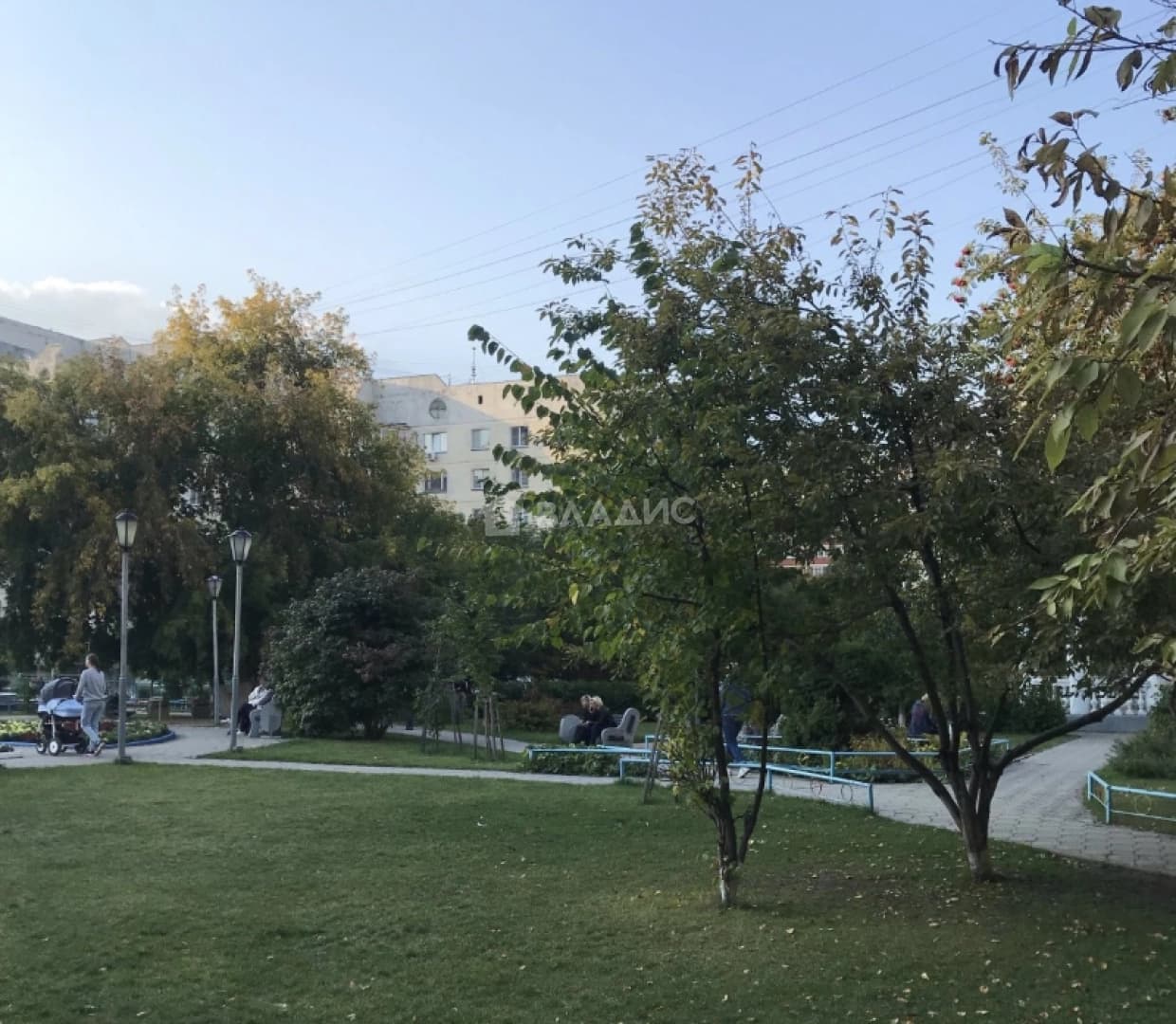 Photo 26