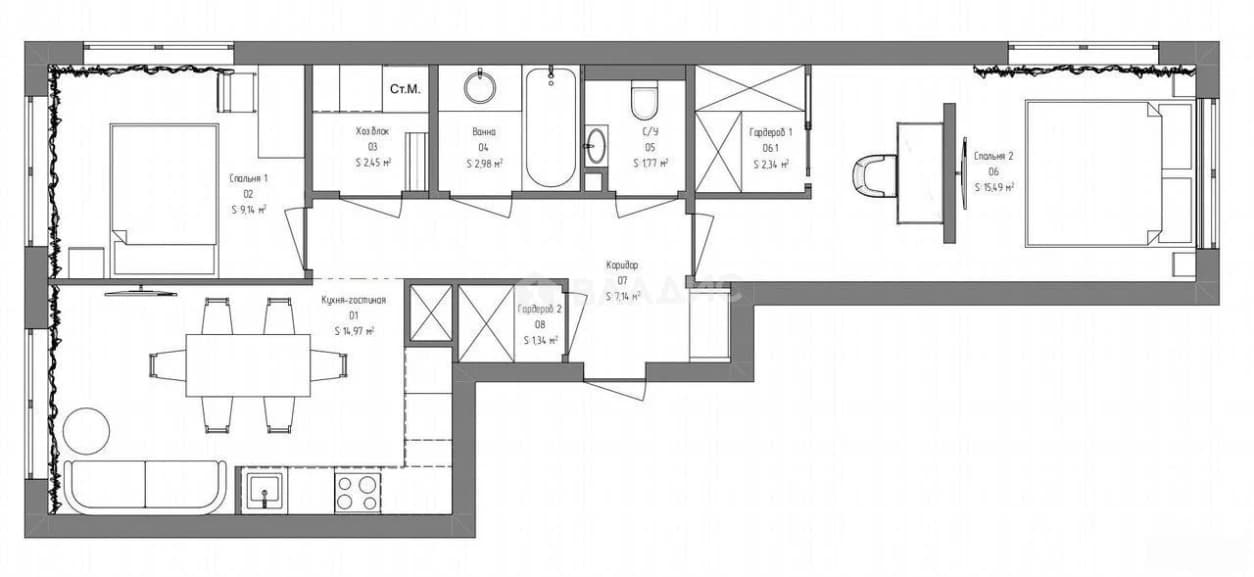 Photo 2