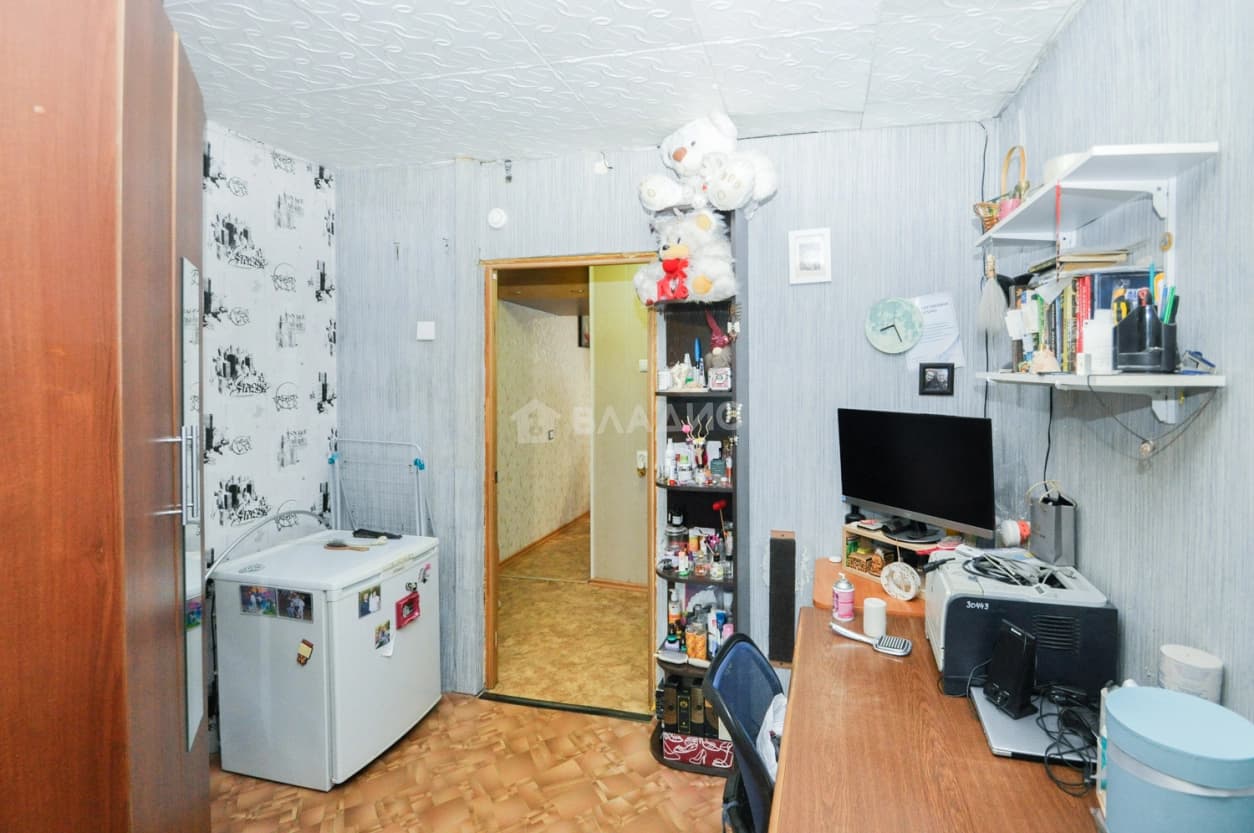 Photo 11