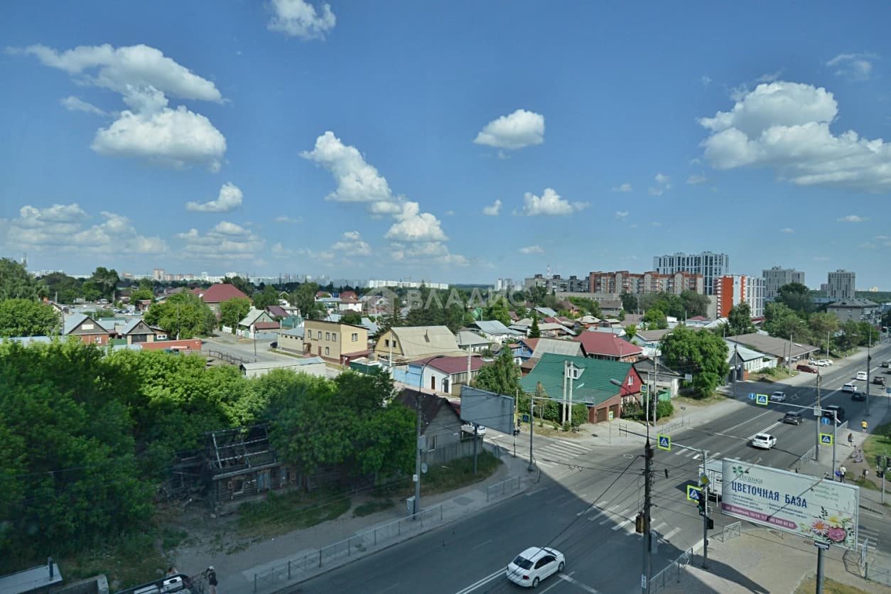Photo 29