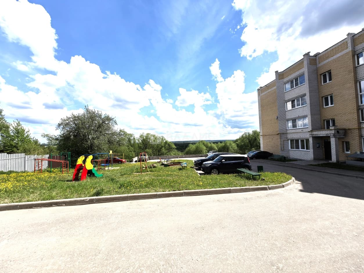 Photo 49