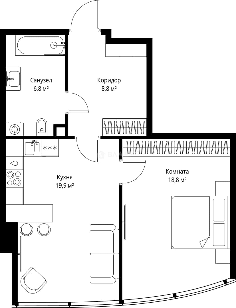 Photo 2