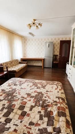 Купить дом до 10 млн в Новотроицке. Вариант № 2313835, 1, площадь - квм, цена 7300000 рублей