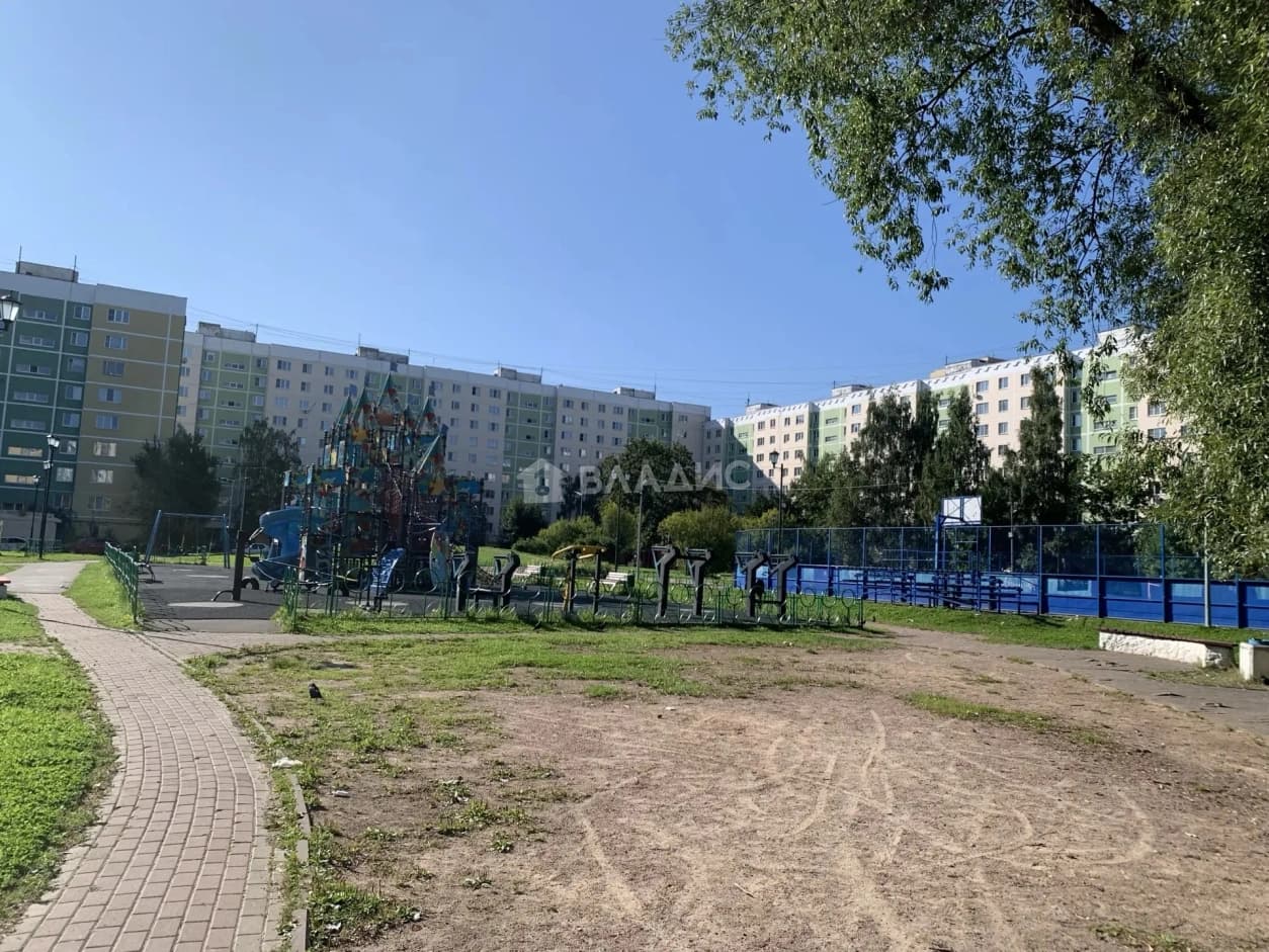 Photo 22