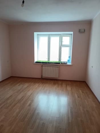 Купить квартиру в Микрорайоне Новый в Белгороде. Вариант № 2180442, 0, площадь - квм, цена 4750000 рублей