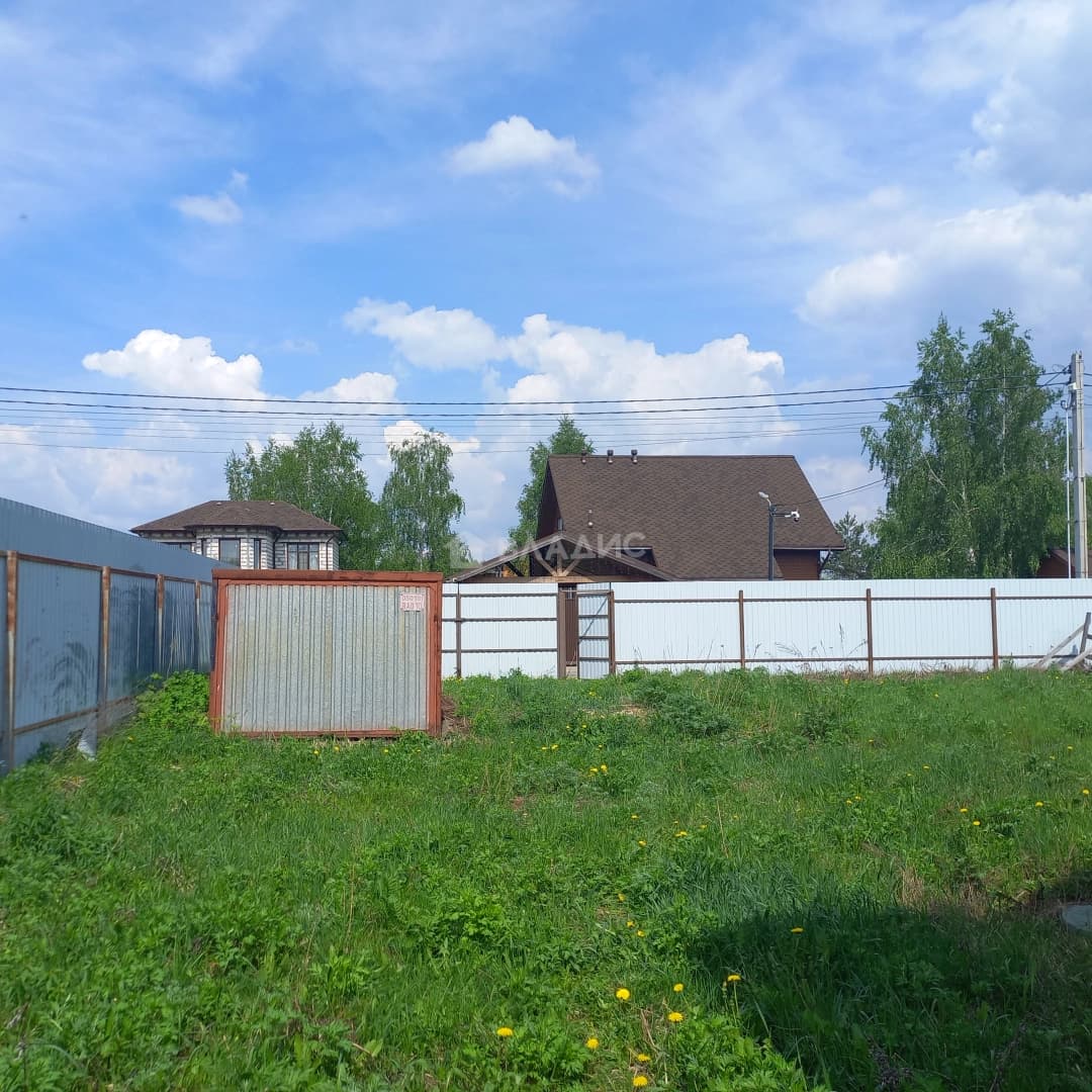 Photo 20