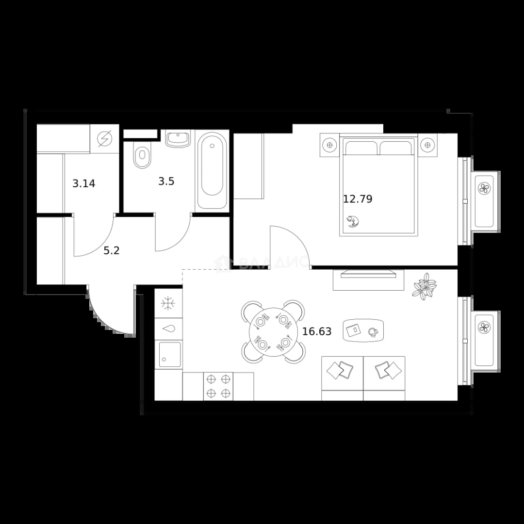 Photo 2