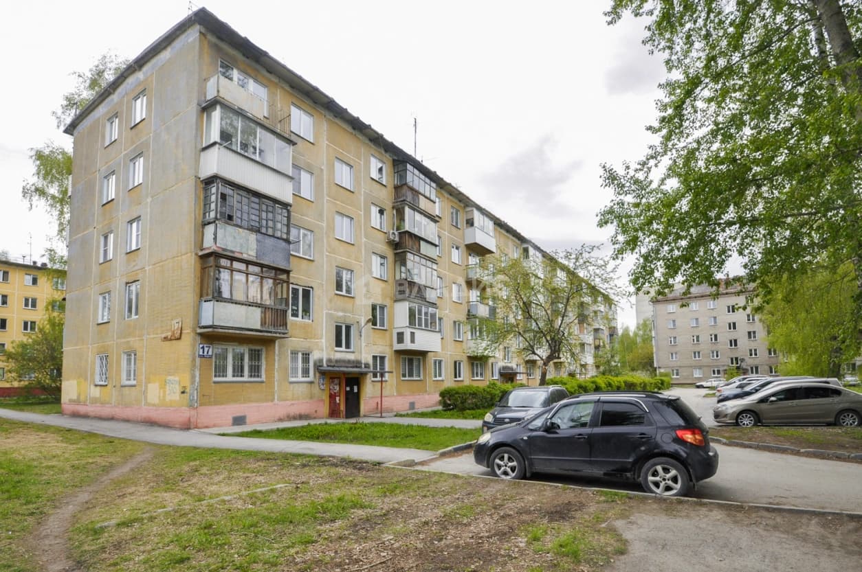 Photo 30