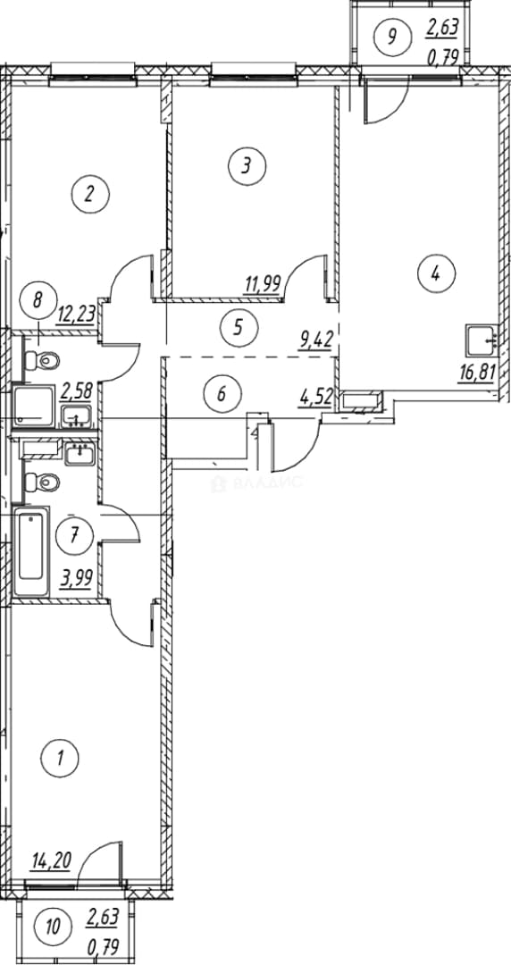 Photo 2
