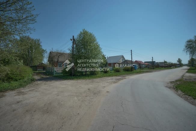 Купить дом в Деревне Ивашеве в Дмитровском Муниципальном Округе в Московской области. Вариант № 2387425, 1, площадь - квм, цена 4390000 рублей